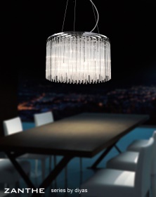 Zanthe Ceiling Lights Diyas Contemporary Ceiling Lights Zanthe Ceiling Lights Diyas Contemporary Ceiling Lights